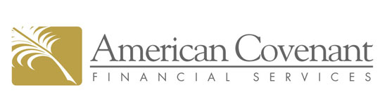 American Covenant Financial Services
